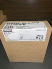 6ES73317NF100&nbsp; Control Module