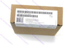 6ES73317PF01-0AB0