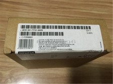 6ES73317TF010AB0&nbsp; Control Module