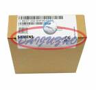 6ES7332-5HF00-0&nbsp;Industrial Equipment