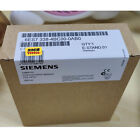 6ES7338-4BC00-0&nbsp; Control Module