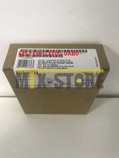 6ES7338-7XF00-0AB0&nbsp;Industrial Equipment