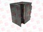 6ES73387UH010AC0&nbsp; Control Module