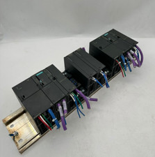6ES7341-1CH02-0AE0-6ES7972-0AA&nbsp; Control Module