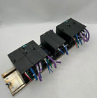 6ES7341-1CH02-0AE06ES7972-0AA0&nbsp;Industrial Equipment