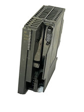 6ES73411CH000AE0&nbsp;Industrial Equipment