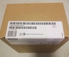 6ES73525AH110AE0&nbsp; Control Module