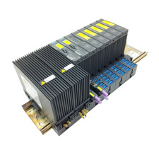 6ES7390-1AF30-0&nbsp;Industrial Equipment