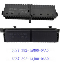 6ES7392-1AM00-1AB0&nbsp;Industrial Equipment