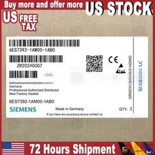 6ES73921AM001AB0&nbsp;Industrial Equipment