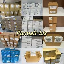 6ES7400-0HR02-4AB0 Module, PLC, LCD, Board, Controller