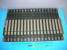 6ES7400-1TA11-0AA0&nbsp;Industrial Equipment