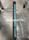 6ES74000HR014AB0 Module, PLC, LCD, Board, Controller
