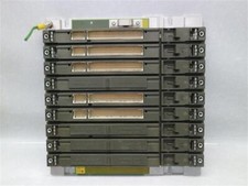 6ES74001JA010AA0&nbsp; Control Module