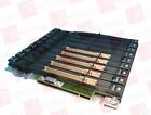 6ES74001JA110AA0&nbsp; Control Module