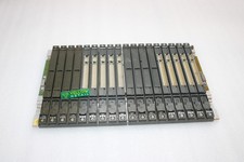 6ES74002JA100AA0&nbsp; Control Module