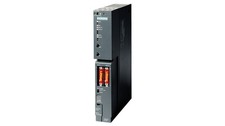 6ES7405-0KR02-0AA1&nbsp; Control Module