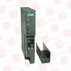 6ES74050KA000AA0 Industrial Equipment
