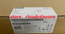 6ES7407-0KR02-0AA1&nbsp; Control Module