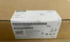 6ES7407-0KR02-0AA1S&nbsp;Industrial Equipment