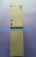 6ES7407-0RA01-0AA0