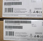 6ES7410-5HN08-0AB0 Industrial Equipment