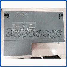 6ES7410-5HX08-0AB0 Industrial Equipment