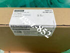 6ES7410-5HX08-0AB0OABO Industrial Equipment