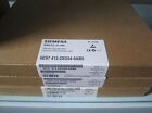 6ES7412-2XG04-0&nbsp;Industrial Equipment
