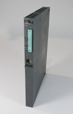 6ES7412-2XK07-0AB0 Industrial Equipment