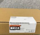 6ES7412-3HJ14-0AB0L&nbsp;Industrial Equipment