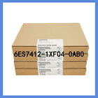 6ES7412-F04-0AB0
