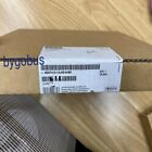 6ES74121XJ050AB0&nbsp;Industrial Equipment