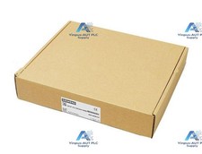 6ES74122XG040AB0&nbsp; Control Module