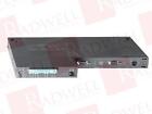 6ES74122XK070AB0 Industrial Equipment