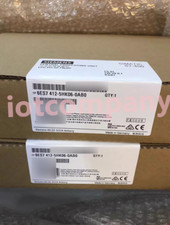6ES74125HK060AB0&nbsp; Control Module