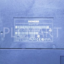 6ES7413-2XG02-OABO&nbsp;Industrial Equipment