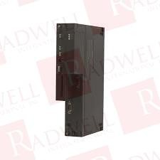 6ES74132XG020AB0&nbsp;Industrial Equipment