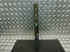 6ES7414-1XG01-0AB0