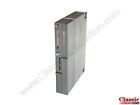 6ES7414-2XJ00-0AB0 Industrial Equipment