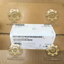 6ES7414-3EM05-00&nbsp;Industrial Equipment
