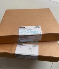 6ES7414-3FM07-0AB0 Module, PLC, LCD, Board, Controller