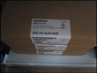 6ES7414-3XJ04-0AB&nbsp; Control Module