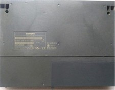 6ES7414-3XJ04-0AB0&nbsp; Control Module
