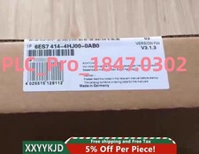 6ES7414-4HJ00-0AB0