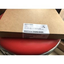 6ES74141XG020AB0&nbsp; Control Module
