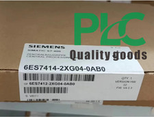 6ES74142XG04-0AB0
