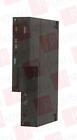 6ES74142XJ000AB0 Industrial Equipment