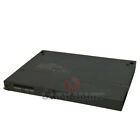6ES74142XK050AB0&nbsp; Control Module