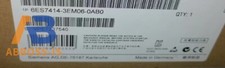 6ES74143EM060AB0 Industrial Equipment